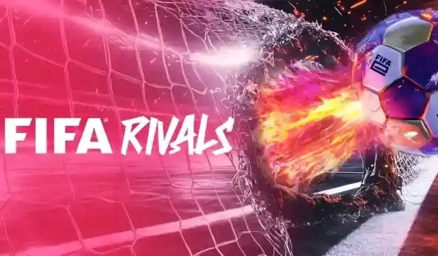 FIFA Rivals x Borussia Dortmund Collaboration: Revolutionizing Digital Fan Engagement Through Gaming Partnership