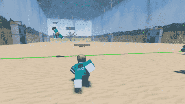 Roblox Ink Game - Powers Guide: Master the Abilities in Ink Games
