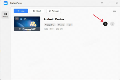 Destiny: Rising PC(Emulator) installation and settings guide