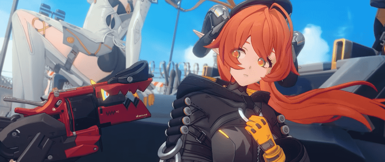 Zenless Zone Zero Version 2.2 Update: "Do Not Go Gentle Into That Good Night" - Everything You Need to Know