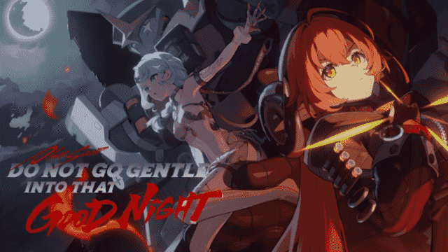 Zenless Zone Zero Version 2.2 Update: