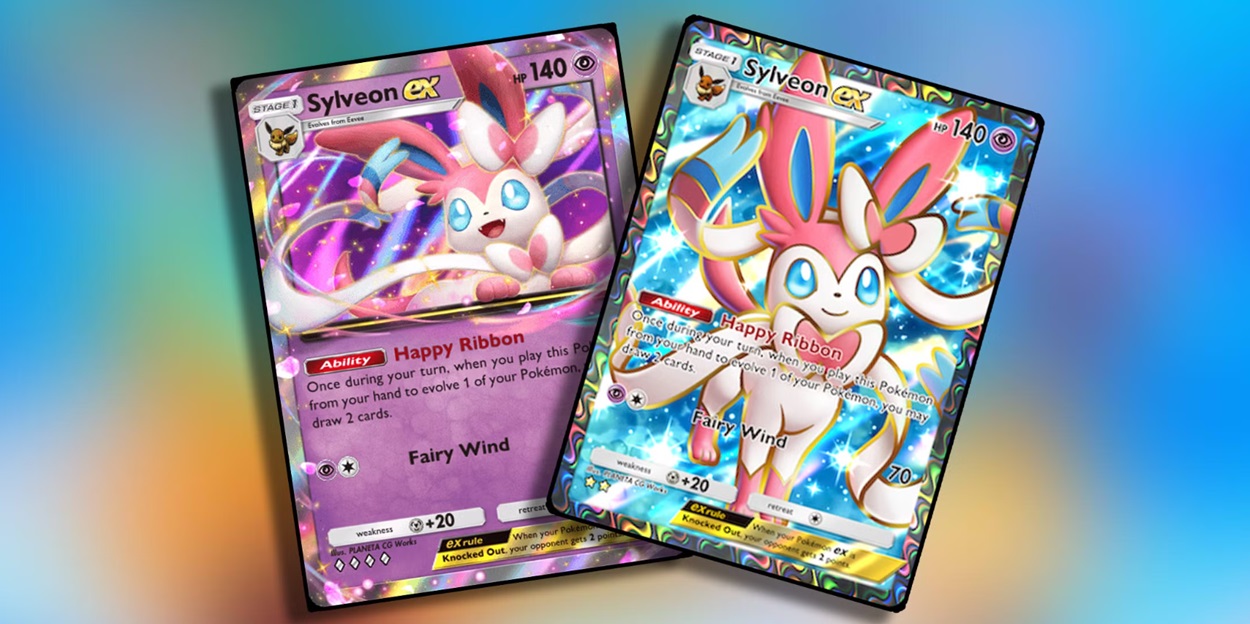Pokemon TCG Pocket Decks tier list - S-Tier
