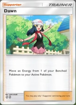 Pokemon TCG Pocket - Ho-Oh Lugia Deck Guide - Dawn