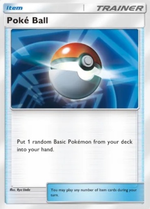 Pokemon TCG Pocket - Best Crobat EX Deck Guide - Poke Ball