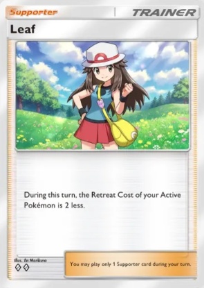 Pokemon TCG Pocket - Ho-Oh Lugia Deck Guide - Leaf