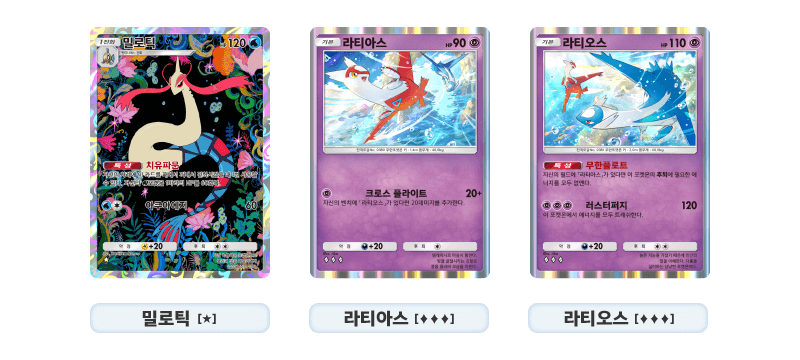 「미지의 수역」