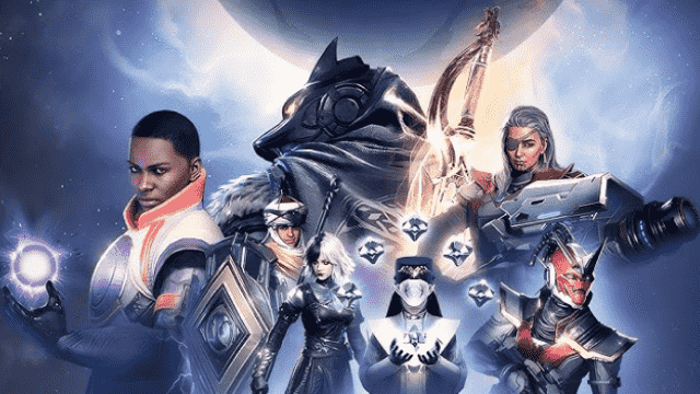 Destiny: Rising Latest Redeem Codes: Play With MuMuPlayer and Claim Exclusive Rewards