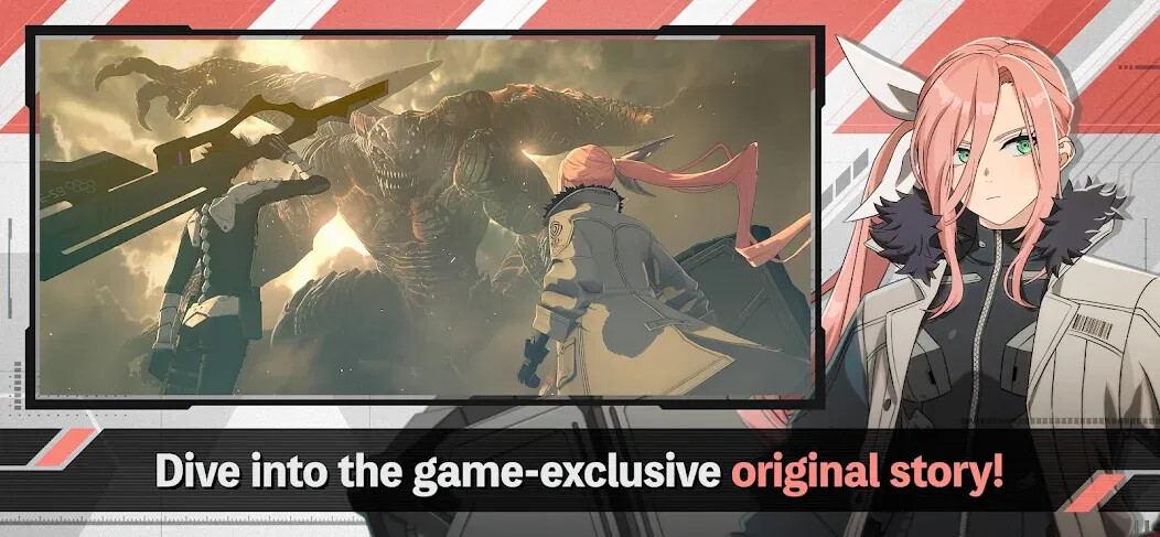 How to redeem KAIJU NO. 8 THE GAME Latest Codes