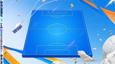 EA SPORTS FC™ MOBILE - ANNIVERSARY Details - voting players