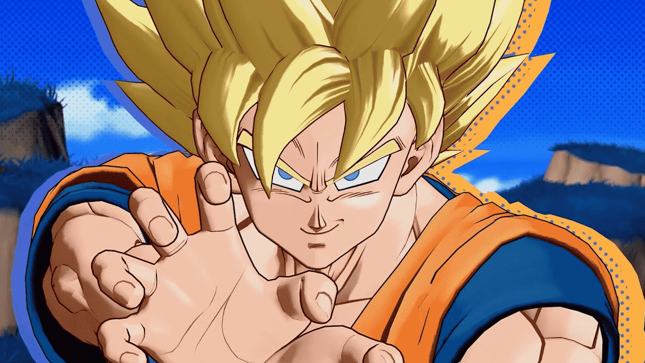 Dragon Ball: Gekishin Squadra Best Character Tier List – Ranked Guide