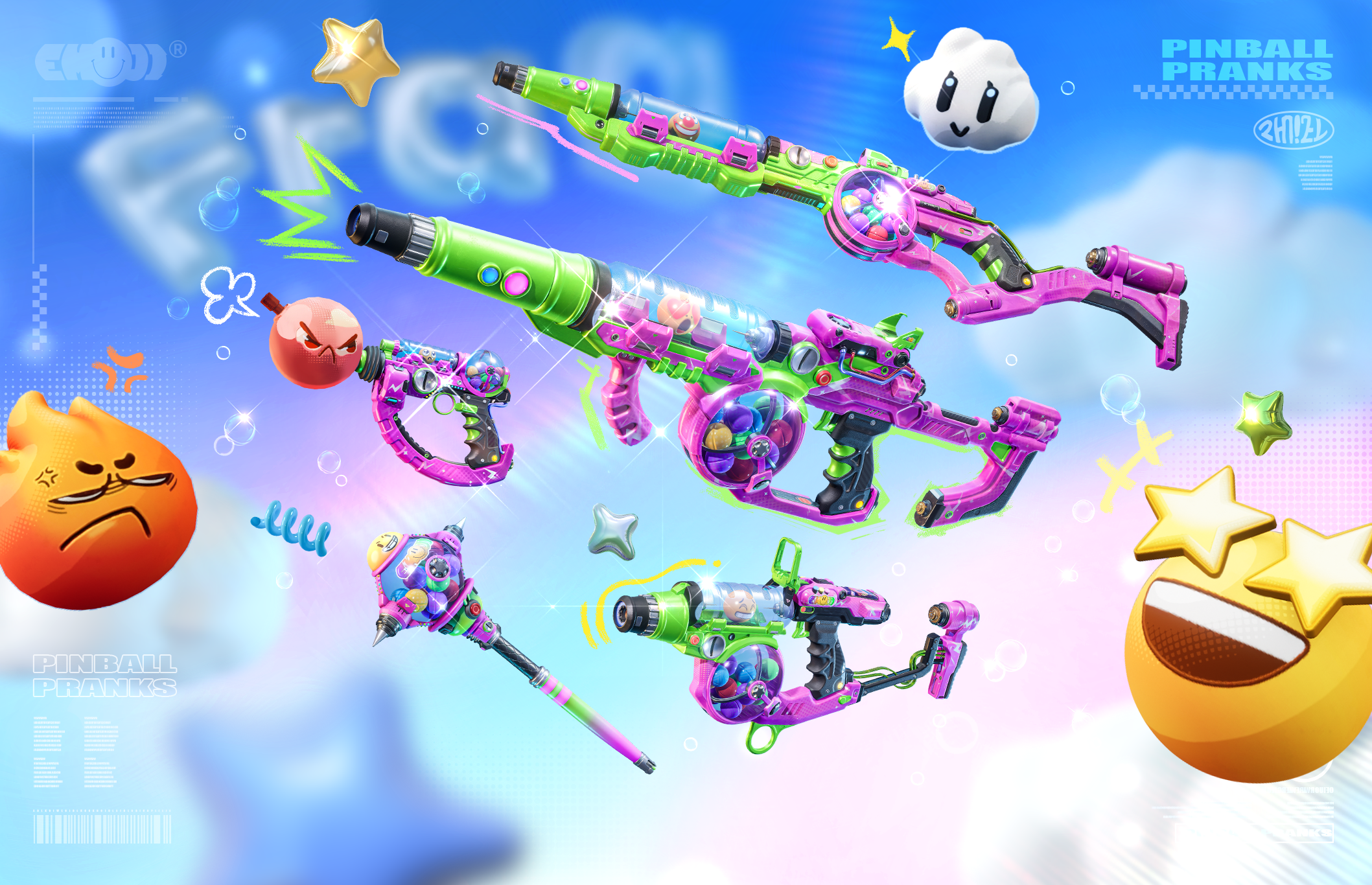 Mall_Bg_Item_CS3953_5