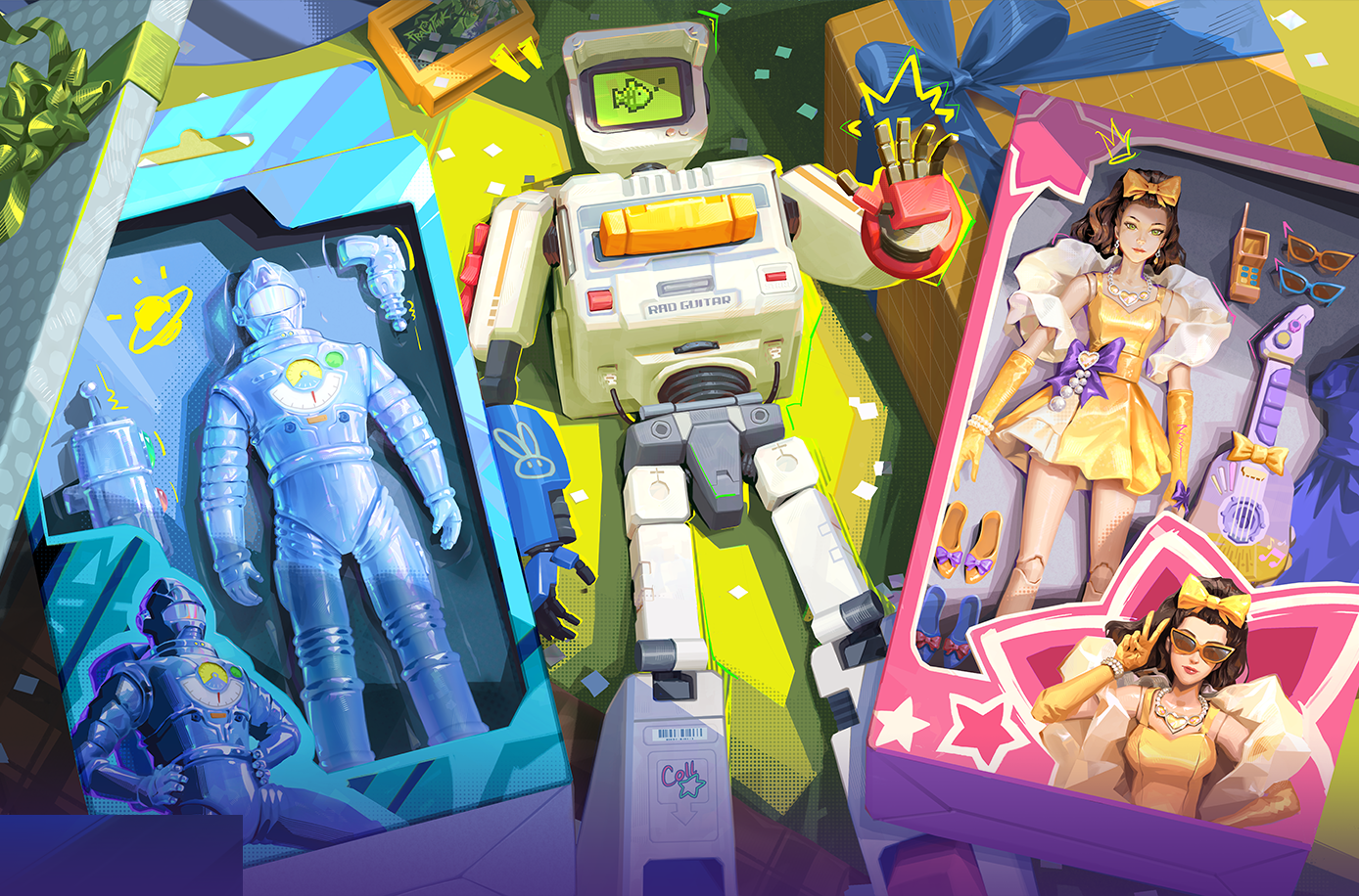Mall_Bg_Item_CS3953_5