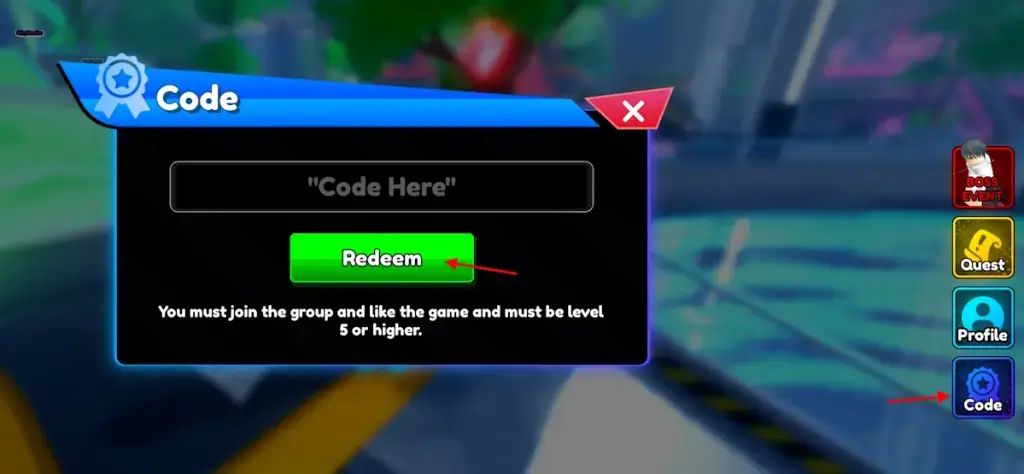 Roblox: Anime Rangers X Latest Codes & How to Redeem (September 2025)