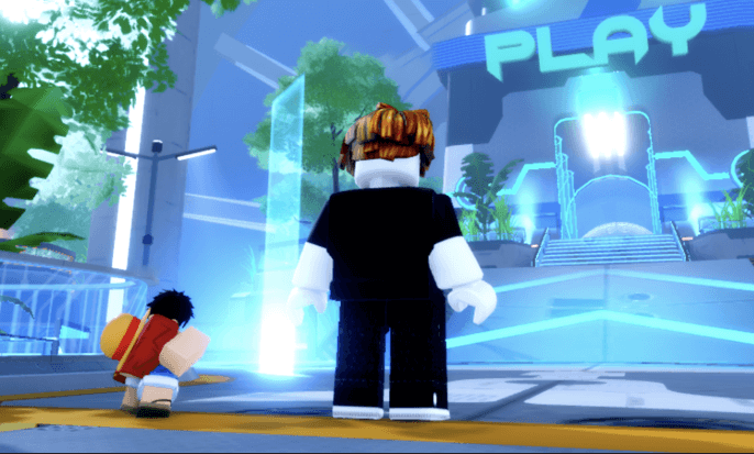 Roblox: Anime Rangers X Latest Codes & How to Redeem (September 2025)