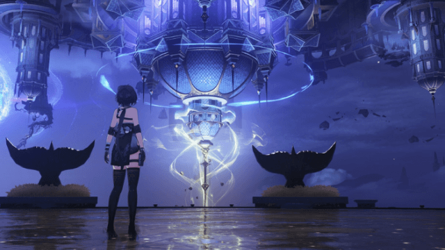 Wuthering Waves Redeem Codes - Active Codes and How to Claim Rewards ( September 2025)