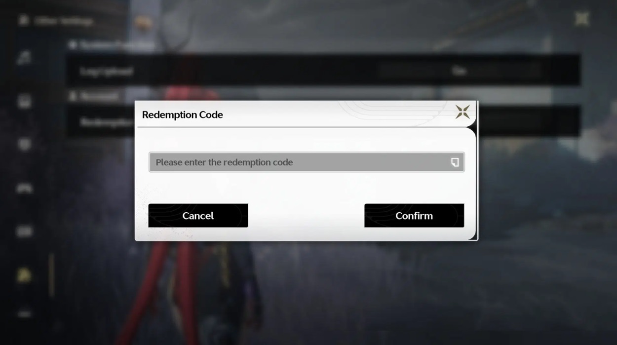 Wuthering Waves Redeem Codes - Active Codes and How to Claim Rewards