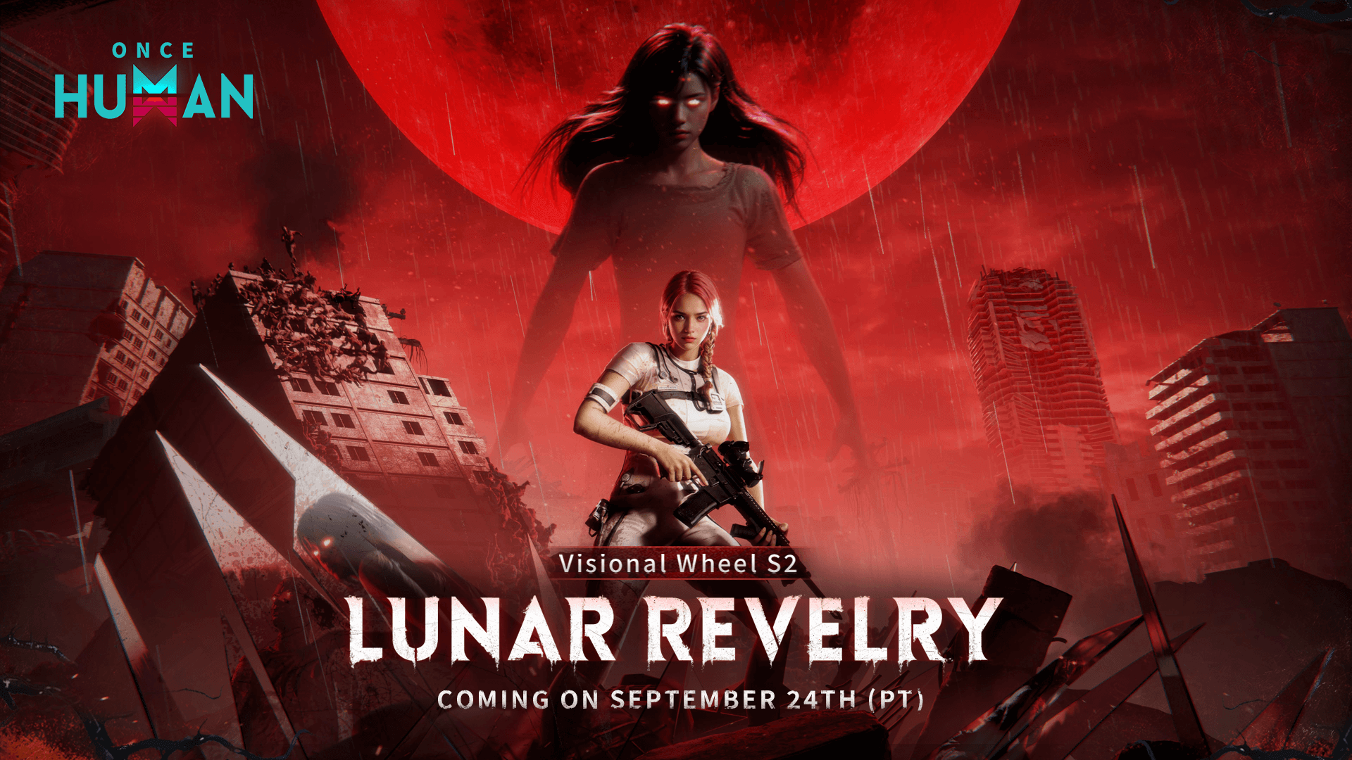 Visional Wheel S2: Lunar Revelry Arrives September 24 (PT)!