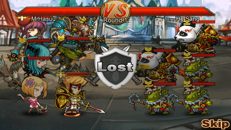 MU: Pocket Knights Beginner Guide – Essential Tips and Strategies for New Players
