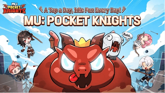MU: Pocket Knights Latest Codes – Free Rewards & How to Redeem ( September 2025 )