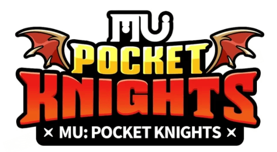 MU: Pocket Knights Latest Codes – Free Rewards & How to Redeem ( September 2025 )
