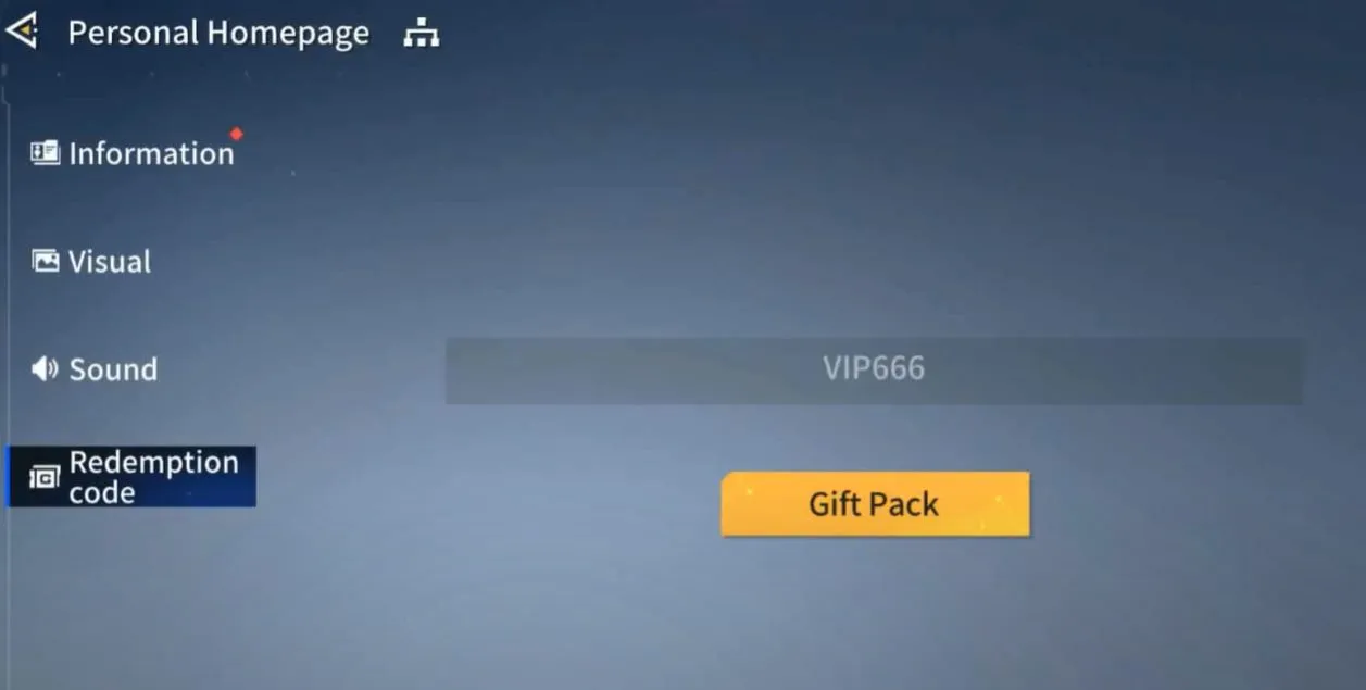 Anchor Panic Latest Codes – All Active Rewards and How to Redeem (September 2025 )