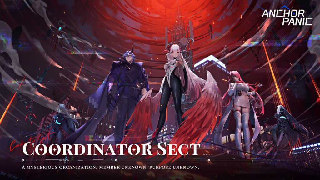 Anchor Panic Latest Codes – All Active Rewards and How to Redeem (September 2025 )