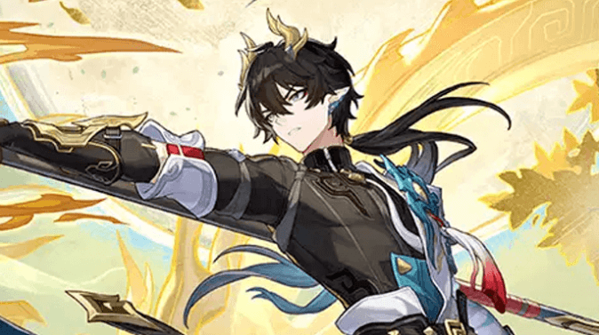 Honkai: Star Rail Version 3.6 Update – Permansor Terrae