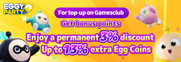 Top-up Benefits Event