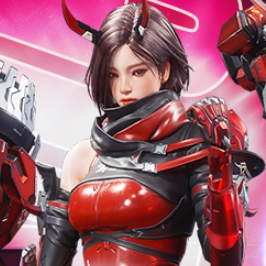 《阿瑞斯:命運的選擇者》職業推薦與分析 - 工程師