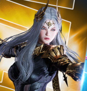 《阿瑞斯:命運的選擇者》職業推薦與分析 - 術士