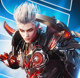 《阿瑞斯:命運的選擇者》職業推薦與分析 - 獵人