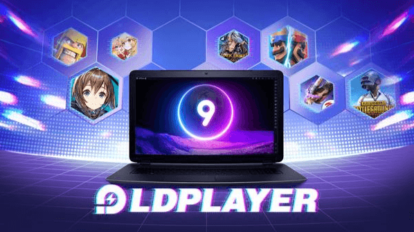 The 21 Best Android Emulators - 3. LDPlayer