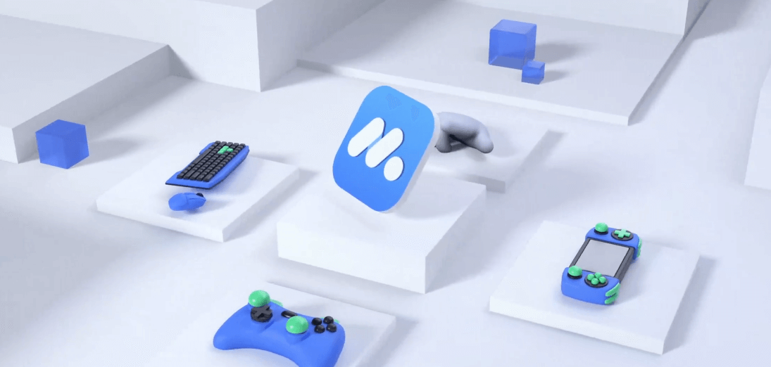 Best Android Emulators in 2025 for PC and Mac - Top 1 MuMuPlayer