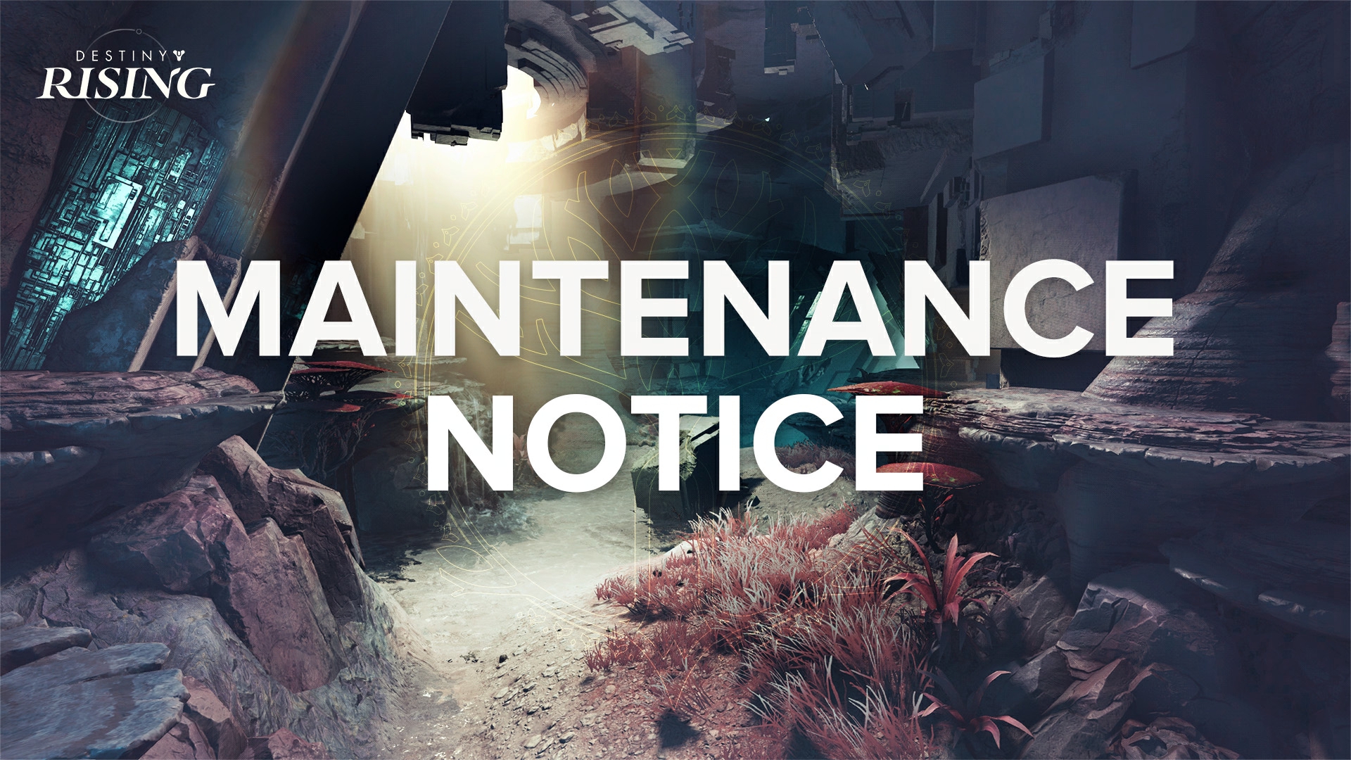 Weekly Patch Notes 0918