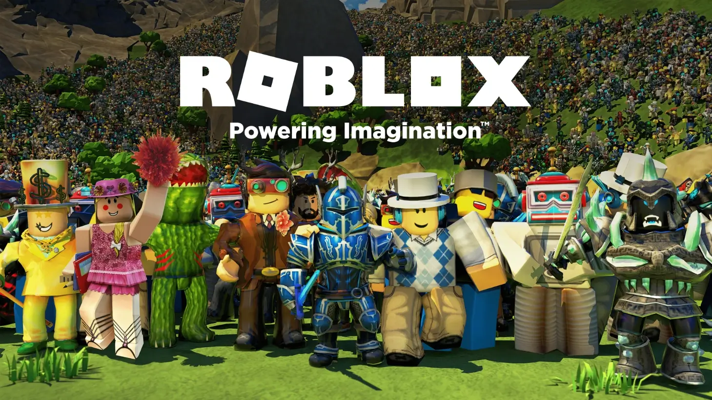 Best Android Emulator for Roblox – Why MuMuPlayer Is the Top Choice