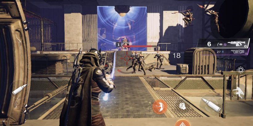 Best Android Emulator for Destiny: Rising  - Deep Game Optimization