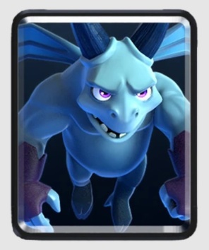 Clash Royale September 2025 Balance Changes – Minions