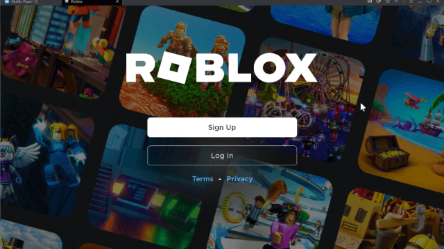 Best Android Emulator for Roblox – Why MuMuPlayer Is the Top Choice