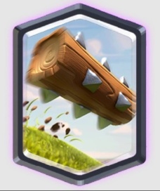 Clash Royale September 2025 Balance Changes – The Log