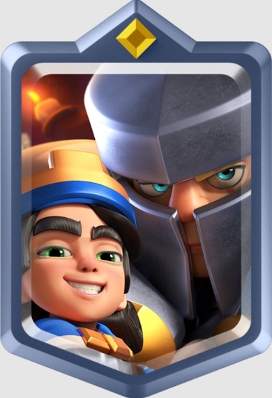 Clash Royale September 2025 Balance Changes – Little Prince