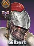 Goddess Order Tier List (September 2025)  - C Tier - Gilbert