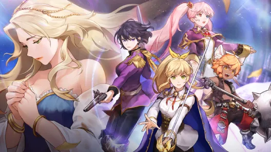 Goddess Order Latest Redeem Codes – How to Claim Rewards (September 2025)