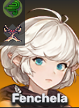 Goddess Order Tier List (September 2025)  - B Tier - FENCHELA