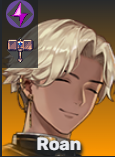Goddess Order Tier List (September 2025)  - A Tier - Roan