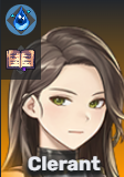 Goddess Order Tier List (September 2025)  - A Tier - Clerant
