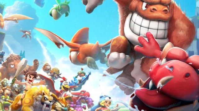 StoneAge Pet World Latest Redeem Codes (September 2025): Free Gems and Rewards