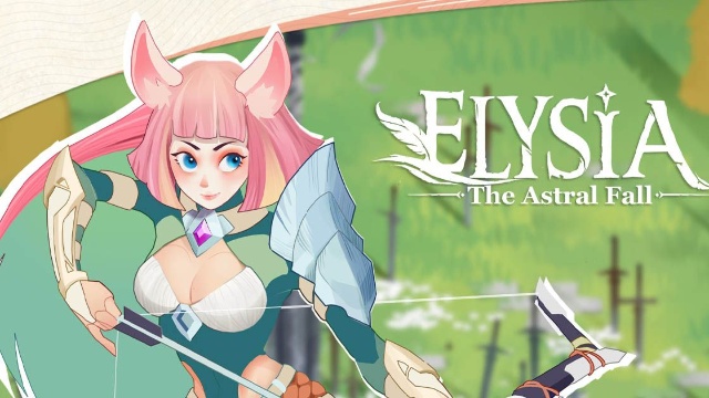 Elysia: The Astral Fall Beginner Guide – Essential Tips for New Players