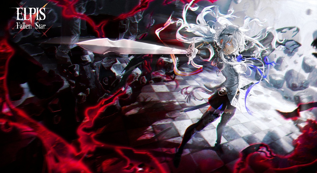 Elpis: Fallen Star Latest Codes – Full Guide on How to Redeem (September 2025)