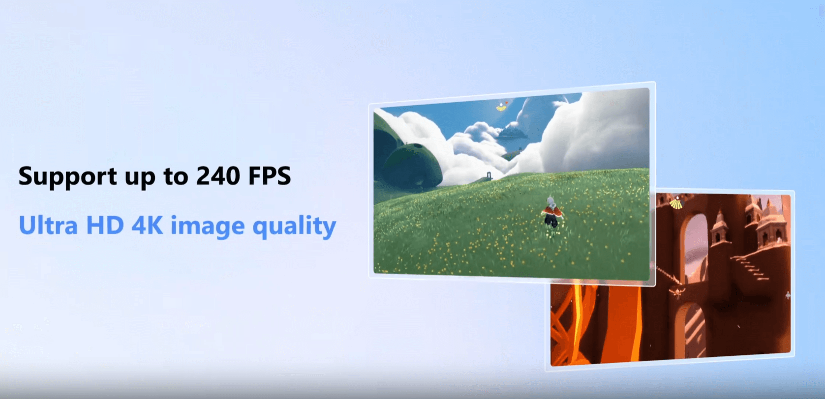 Best Android Emulator for Arknights – High FPS & Enhanced Graphics