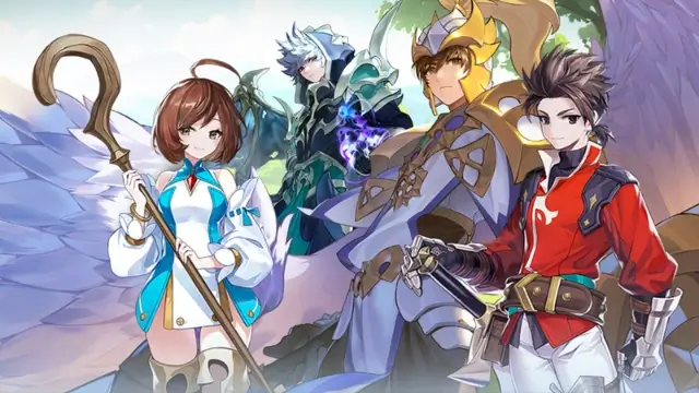 Best Android Emulator for Seven Knights Re:BIRTH – Smooth Gameplay on PC with MuMuPlayer